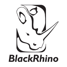 BlackRhino Fashion